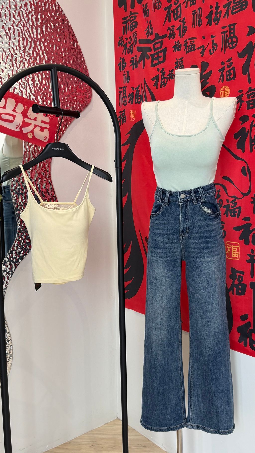 image_FBA1028A-5D19-4712-A4A2-59139C133605_1774090134