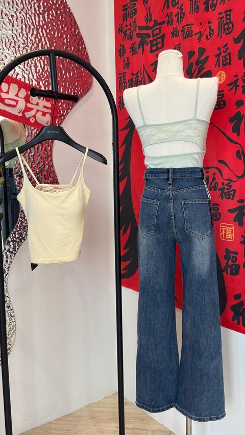 image_B3D7E710-937C-4245-B8C5-CF7716FC39FD_1774090134