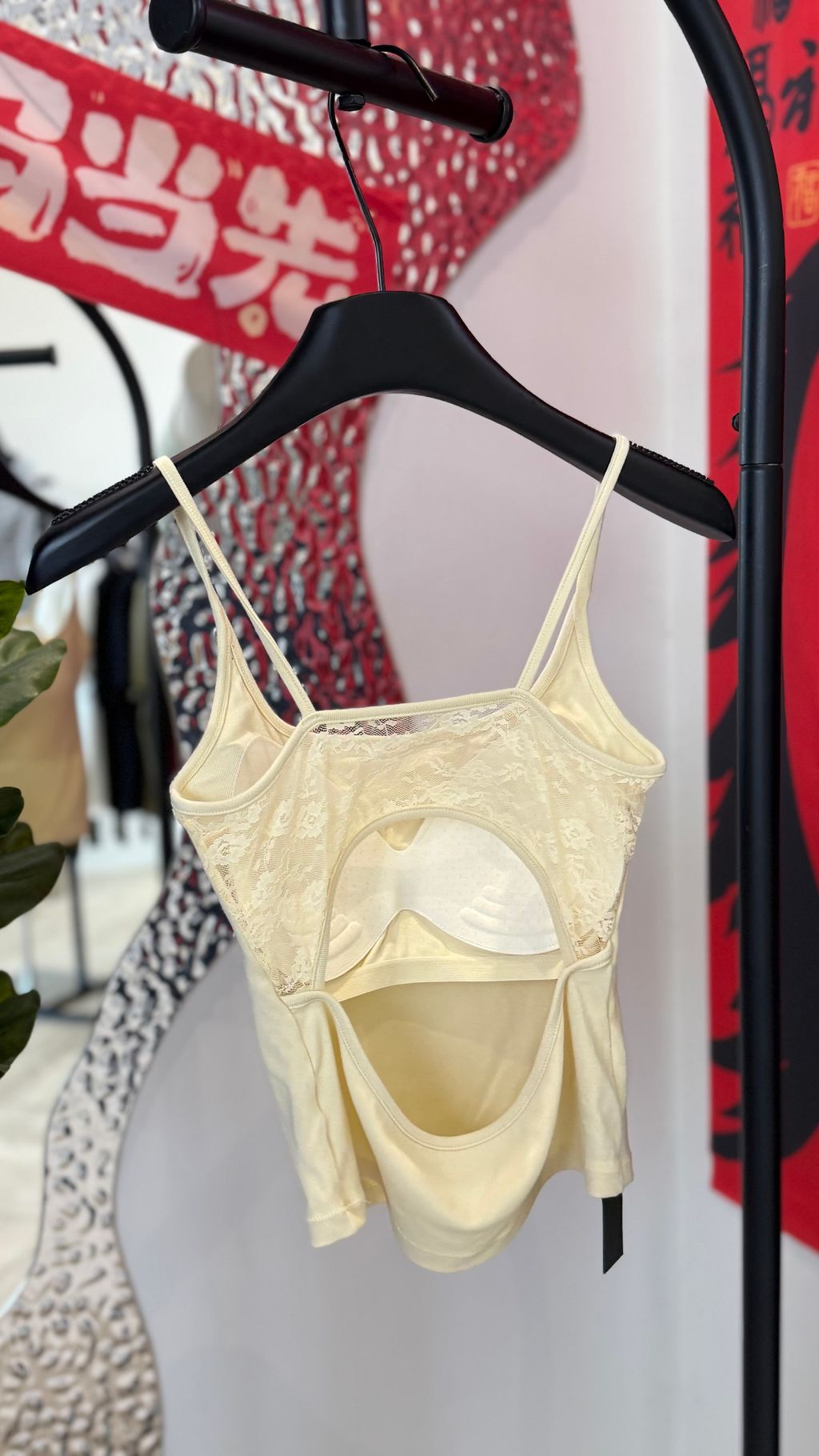 image_34C5027E-3D77-4B9F-A810-3EA560E43E46_1774090134