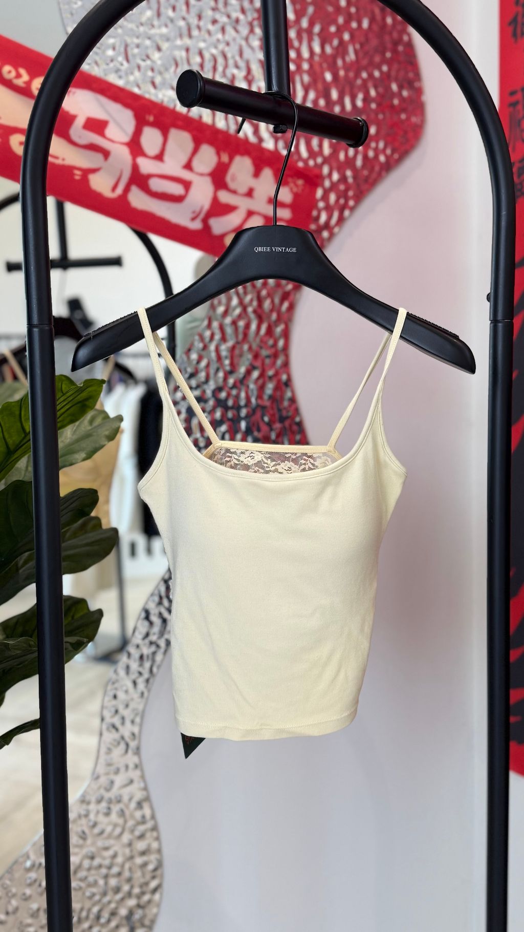 image_A1BA70D4-7A58-47ED-8040-AA1F57C0EF97_1774090134