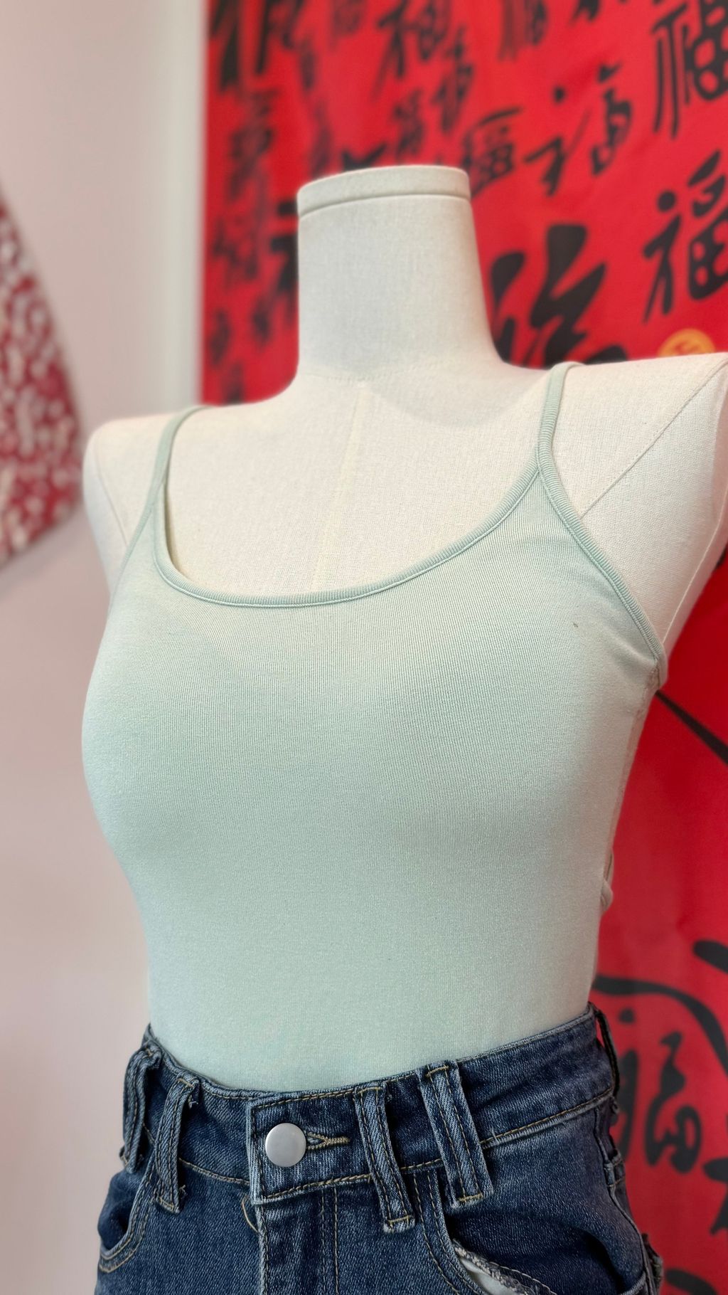 image_4D4EC34E-999C-4A44-9223-0B08D517EB8E_1774090137