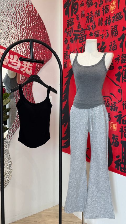 image_28F32DCB-35C4-4D40-9796-217ECBB9472B_1774154470