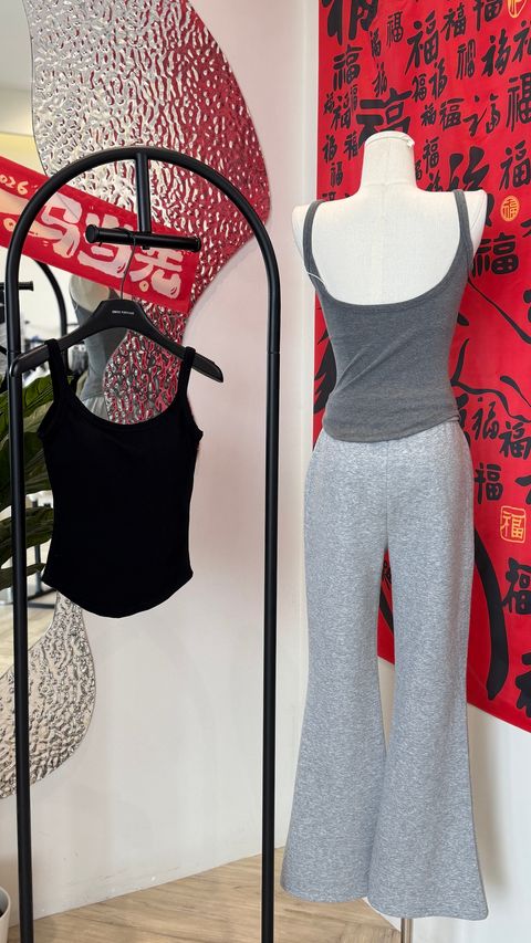 image_87DB3DA9-7805-4672-B1E1-08F27367774E_1774154470