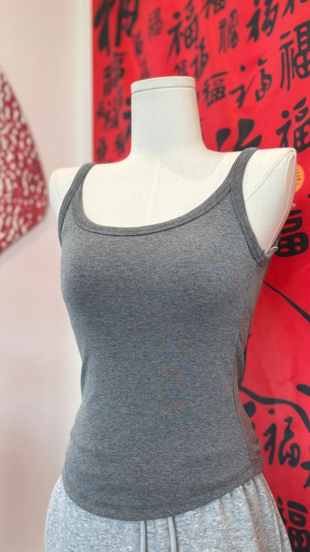 image_9C39170C-F9FA-43EA-B3C3-D53F806C0720_1774154470