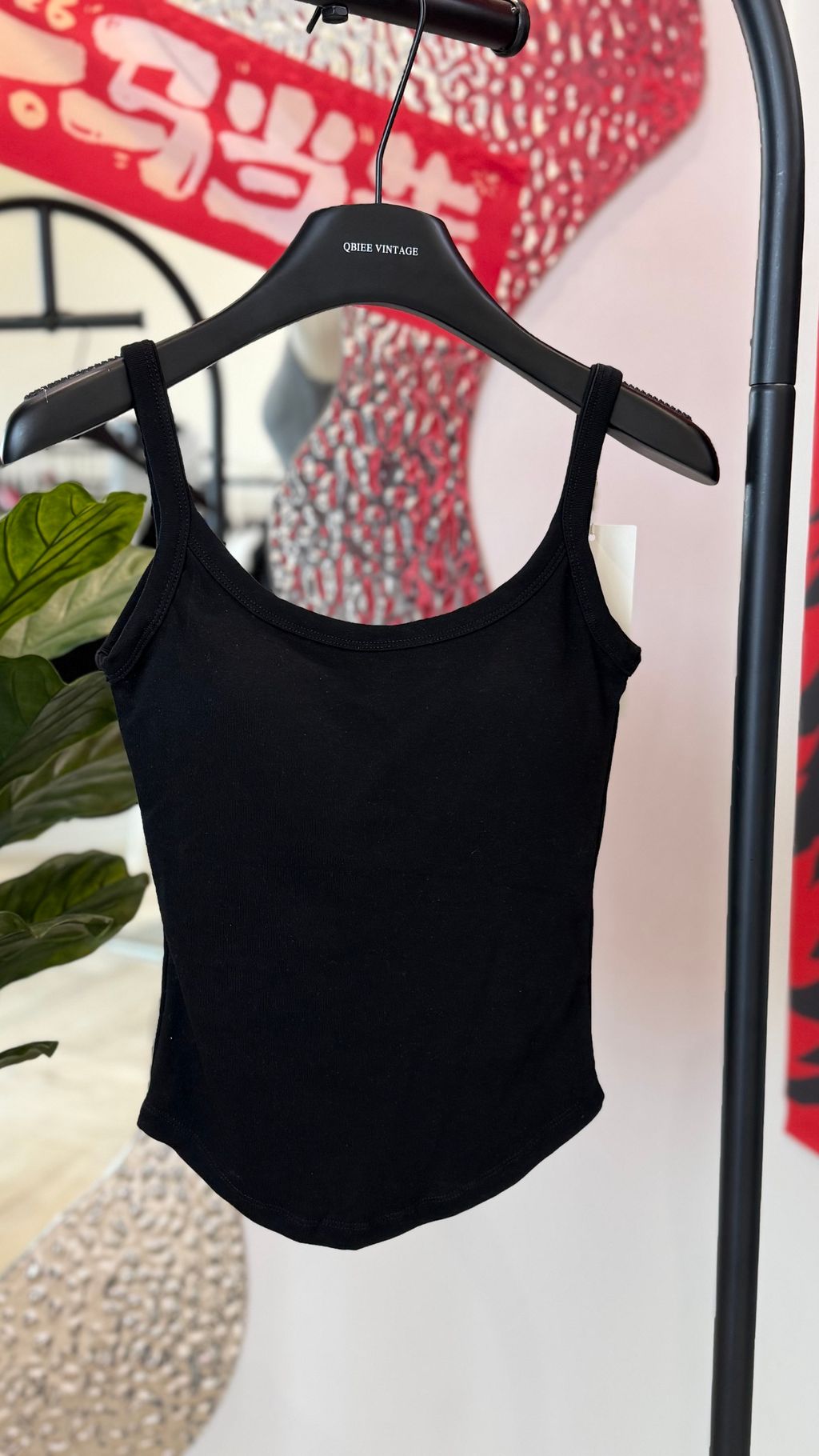 image_85E96F39-348E-4B02-B8F3-1A9930C78530_1774154470