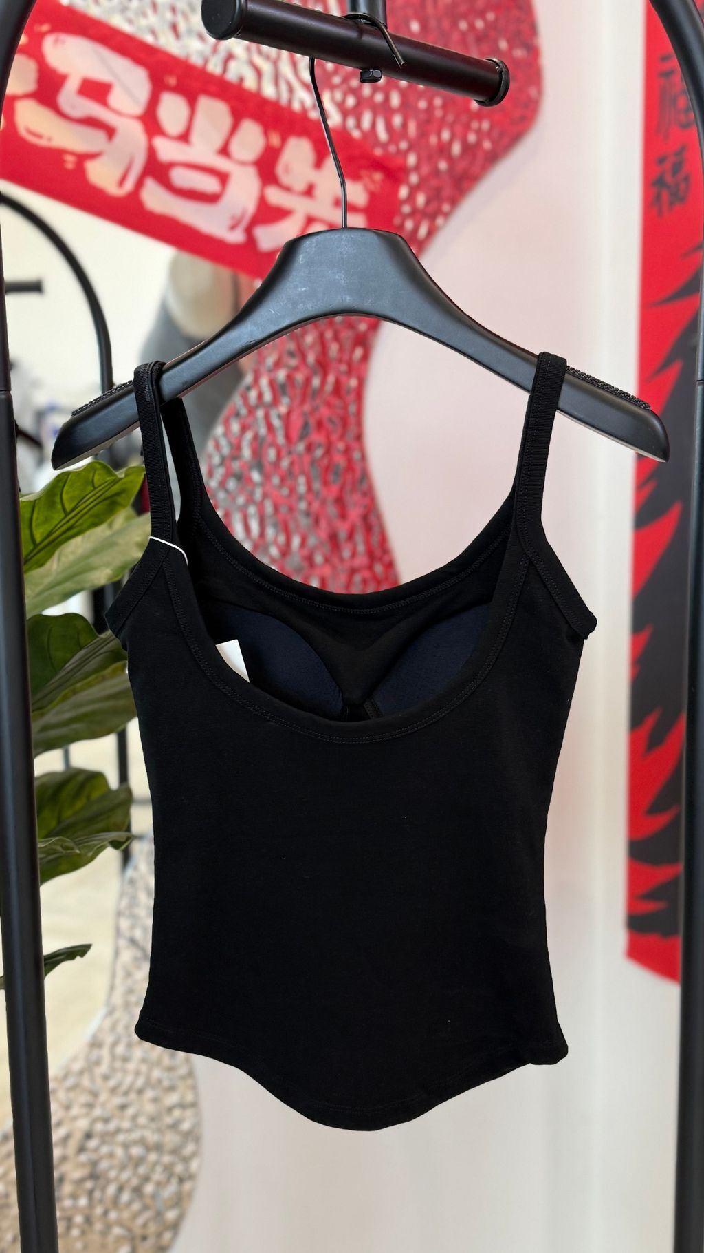 image_6AADCD34-35BD-4DBF-9AAE-7B74590CEE6C_1774154470