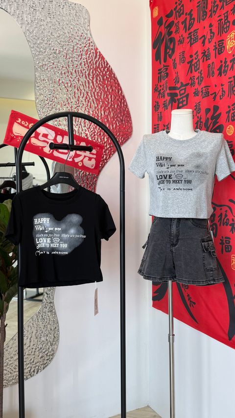 image_E9703B09-A8E3-46D6-A66B-D2D104656F88_1774154726