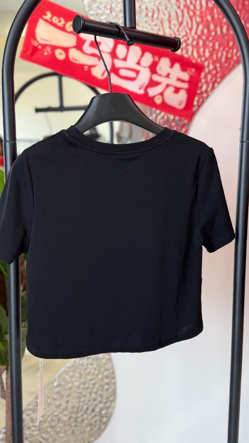 image_A7369E69-39D6-42B7-951D-DBC37E98C48C_1774154727