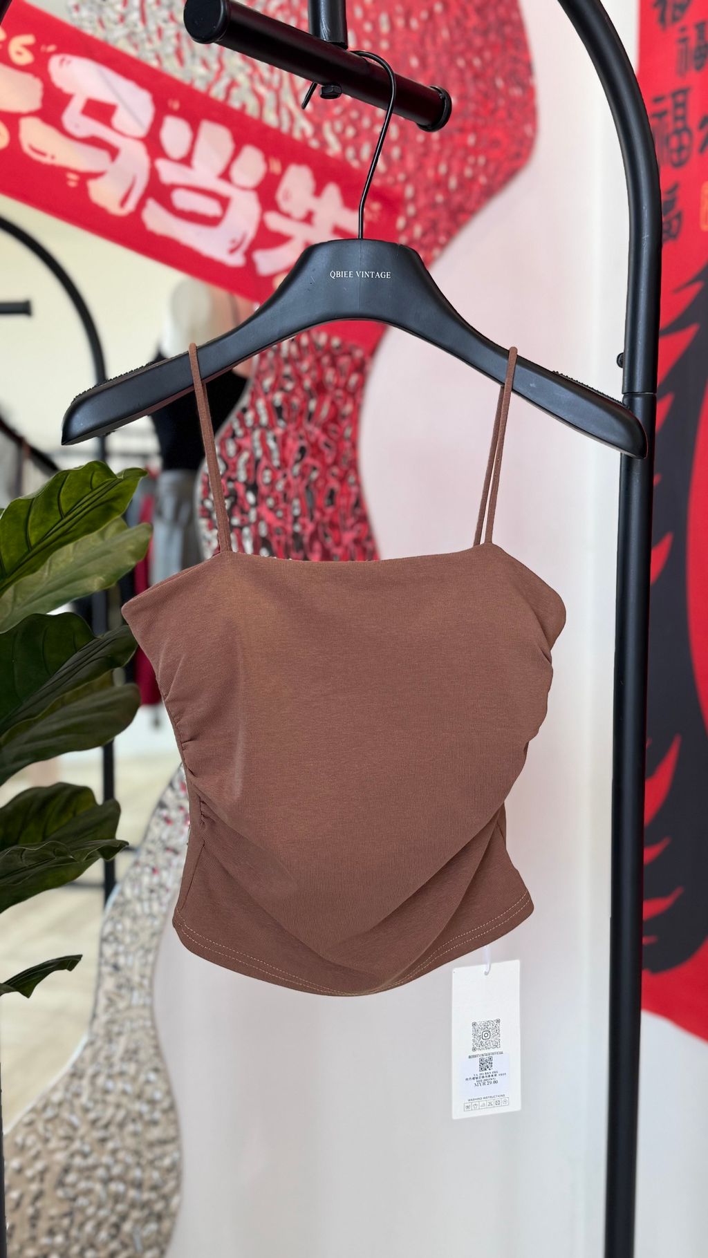 image_BE35226E-30C9-442B-BBAC-8669EE6F37D0_1774155062