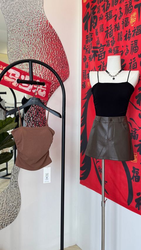 image_DBA6DEB8-6BCA-4E90-B0E8-F27ADF0F1A22_1774155242