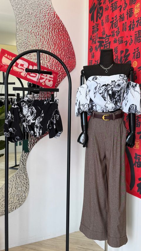 image_CFC14B60-5647-4479-8AB3-A8206DFB85BF_1774155731