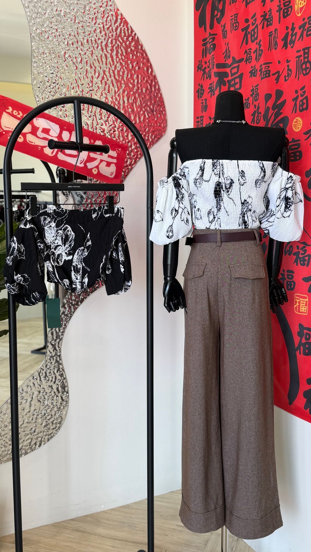 image_62688F9D-F70C-481D-A634-4A13E77E0D56_1774155732