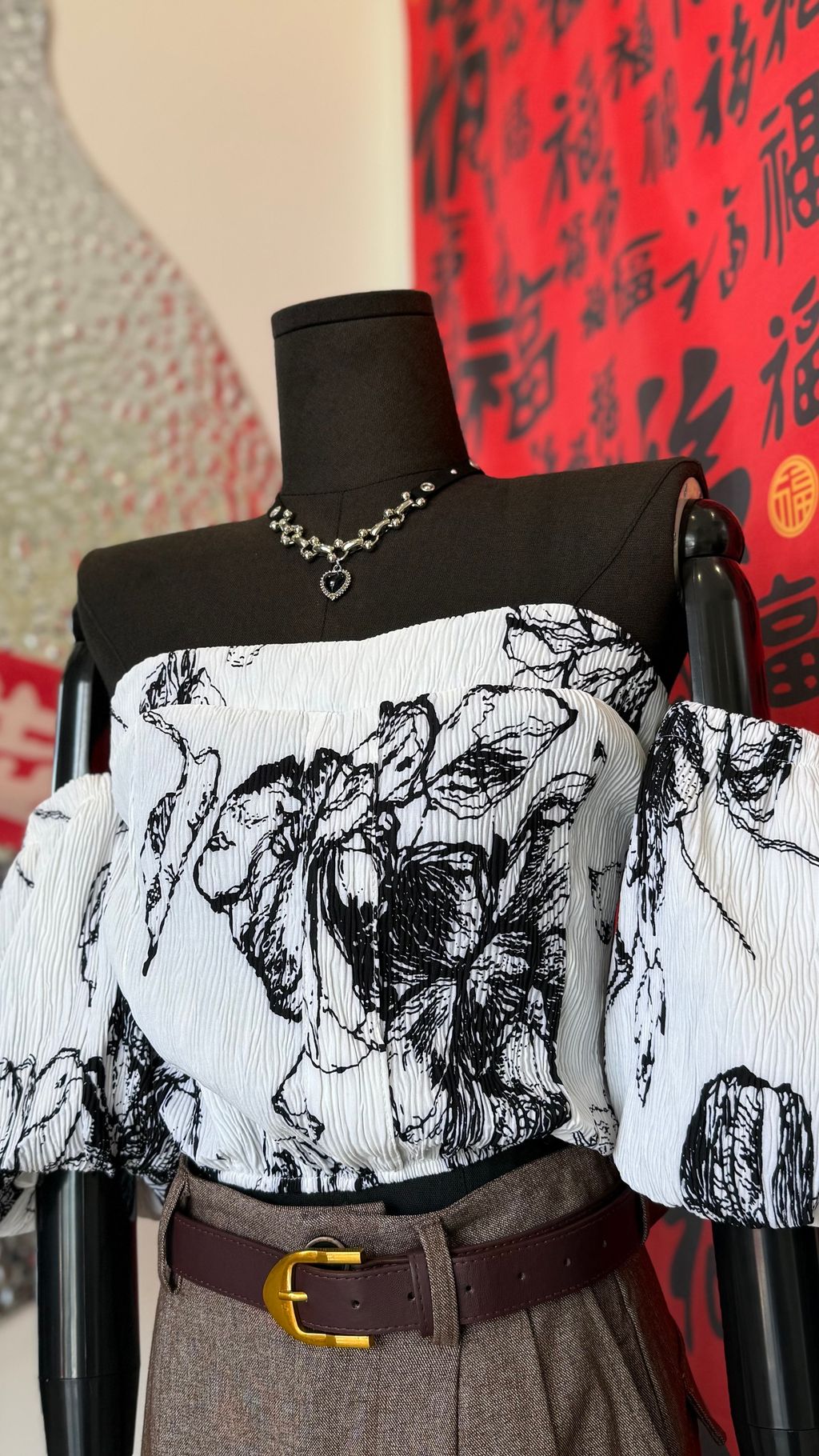 image_6C41AFFA-31C1-4D3A-92B7-4F94E4EE1E0F_1774155732