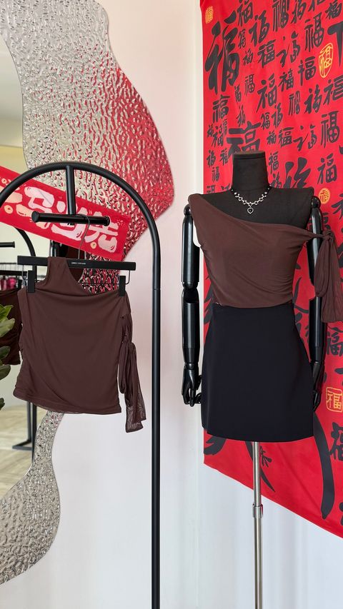 image_BAA6172E-E2A7-4BCB-9081-ABEBC84C2AA6_1774156616