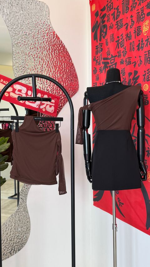 image_BF5BFF4F-38BC-4DB4-B9BD-F1F7A8F701AC_1774156616