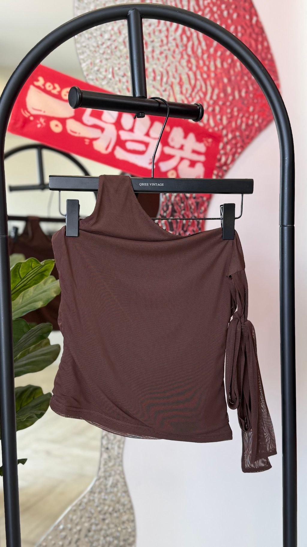 image_83BDAB4C-D401-414E-B3E6-D9B611127E10_1774156617