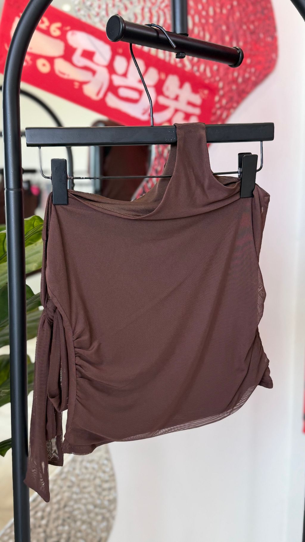 image_35ECE7F9-898B-45B6-9A86-58C0B849AE0E_1774156617