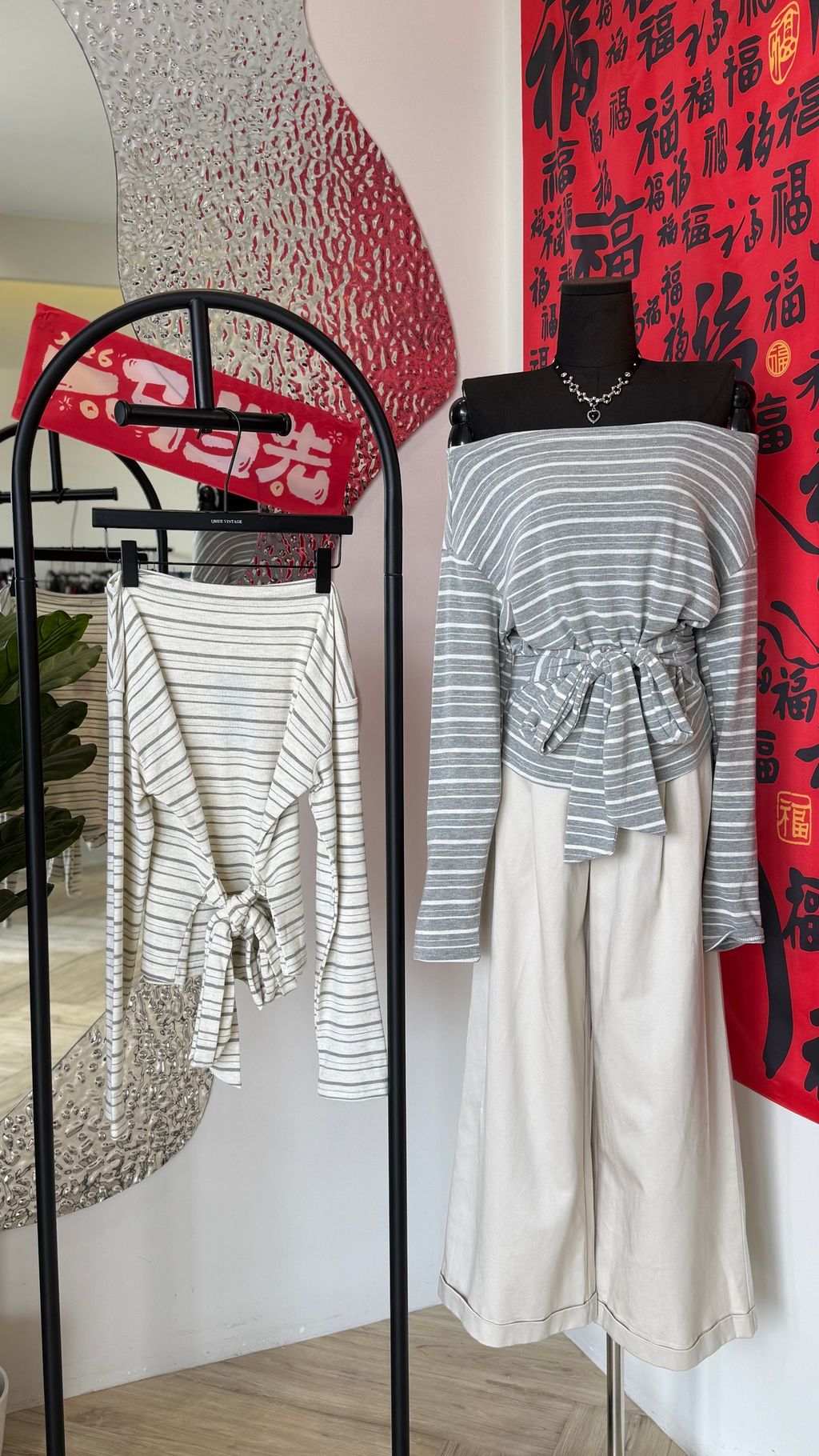 image_559EB753-8C94-4524-8644-AE7253AFC810_1774156704