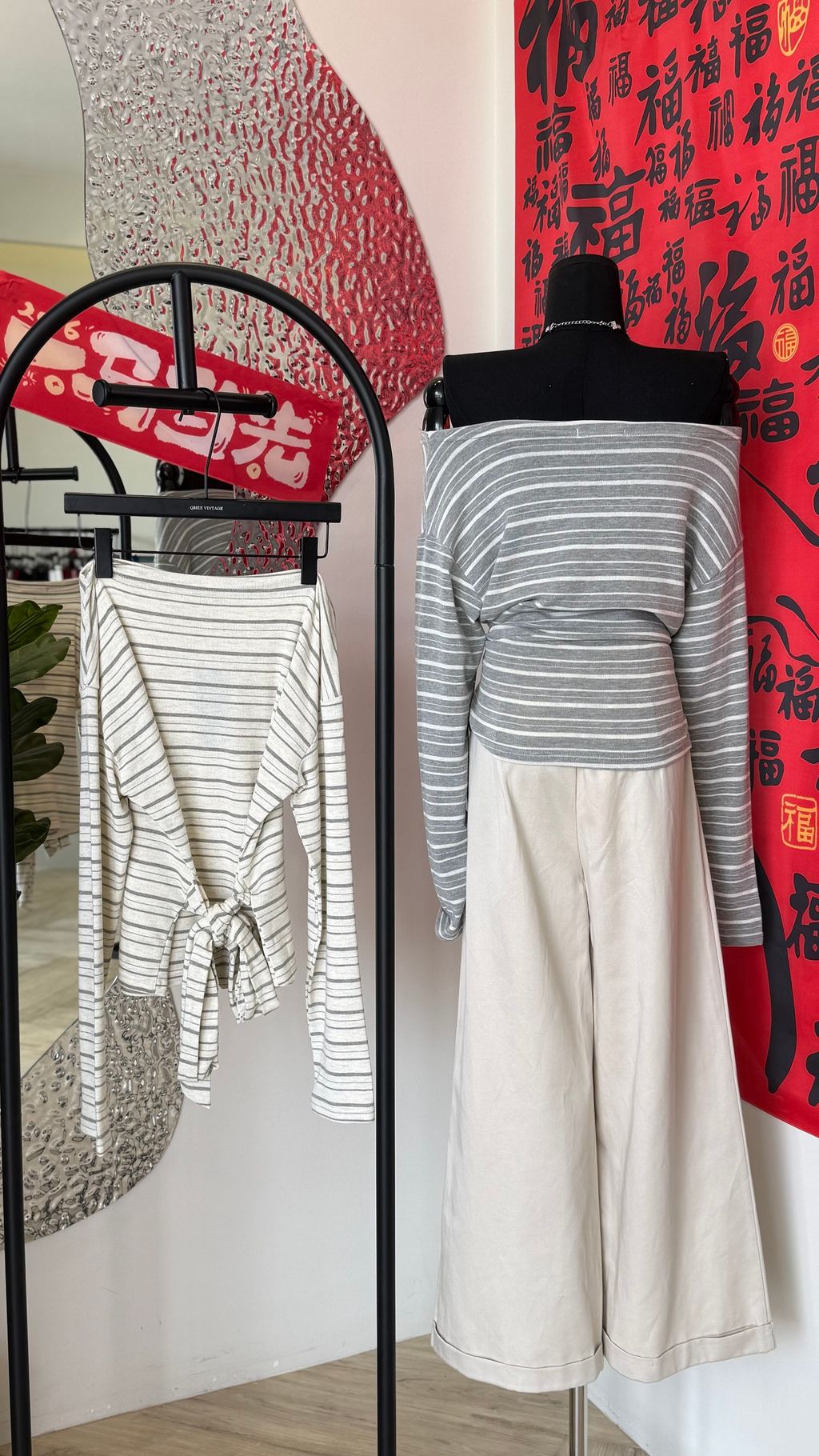 image_9D5FC329-1883-4C45-962F-58DCA6D5E4E8_1774156704