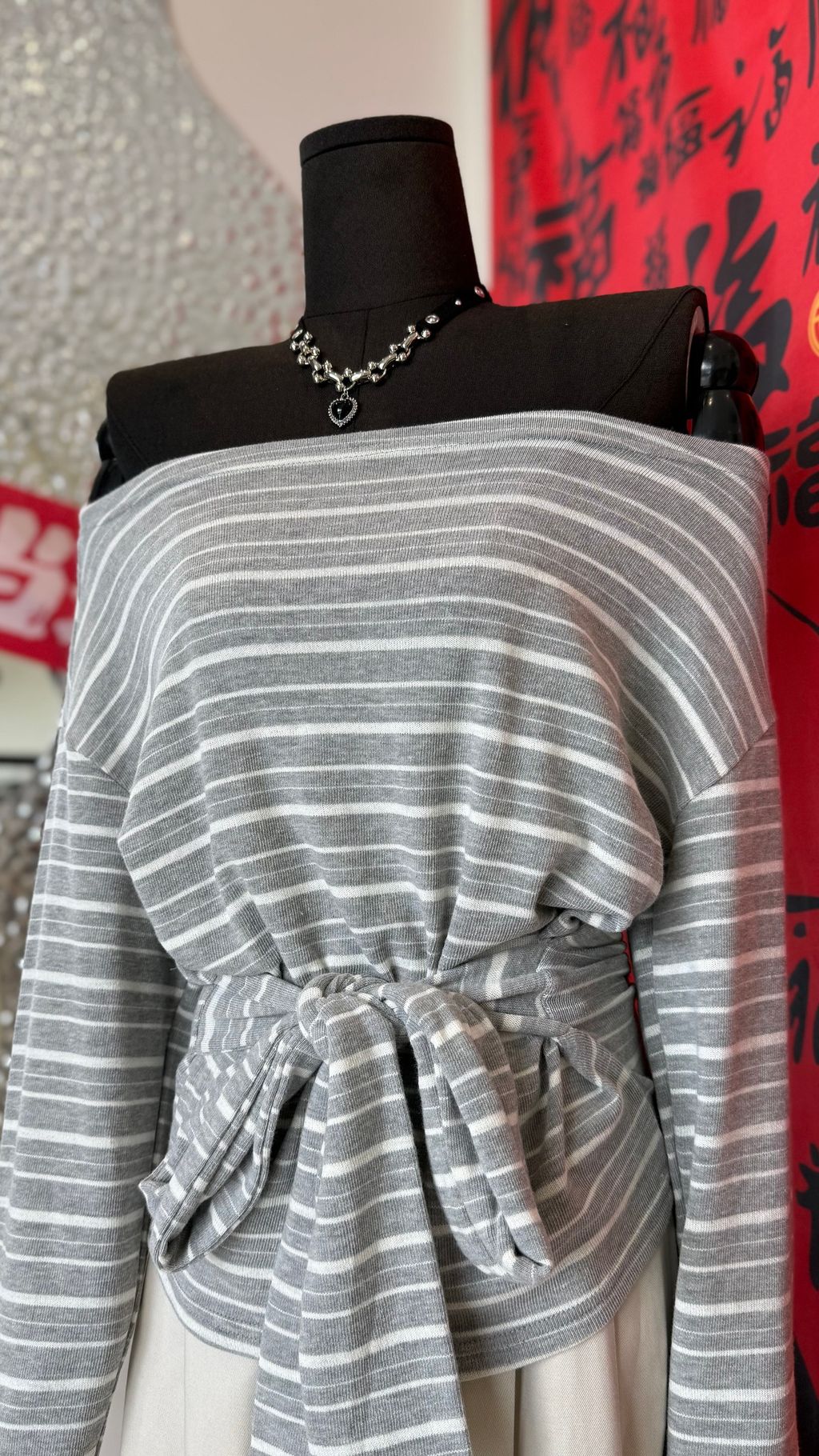 image_5692B84E-E94B-4600-9665-93F66DE97675_1774156704