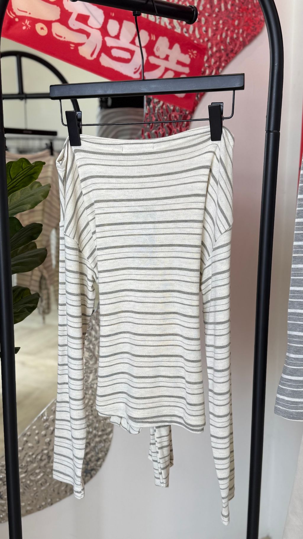 image_EC4922BC-7921-4235-90FA-39AD276B692E_1774156704