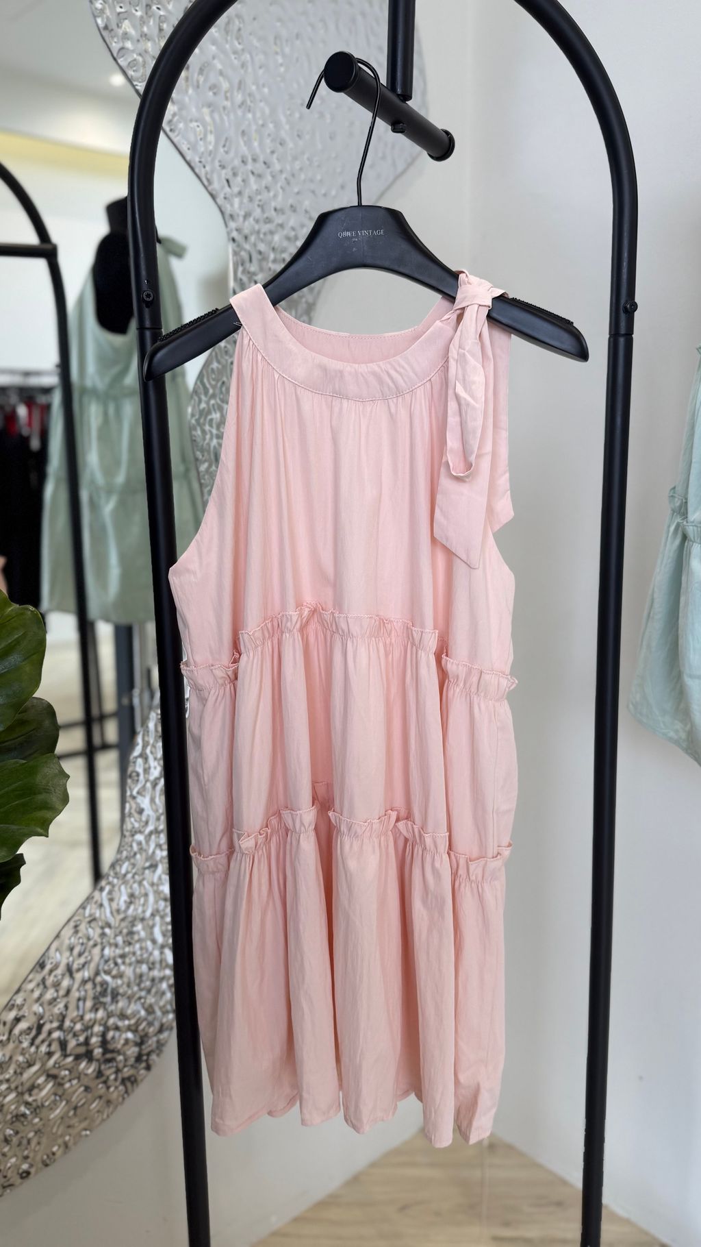 image_38DDFA7E-E915-497A-BBB1-DD99192DA15F_1775296373