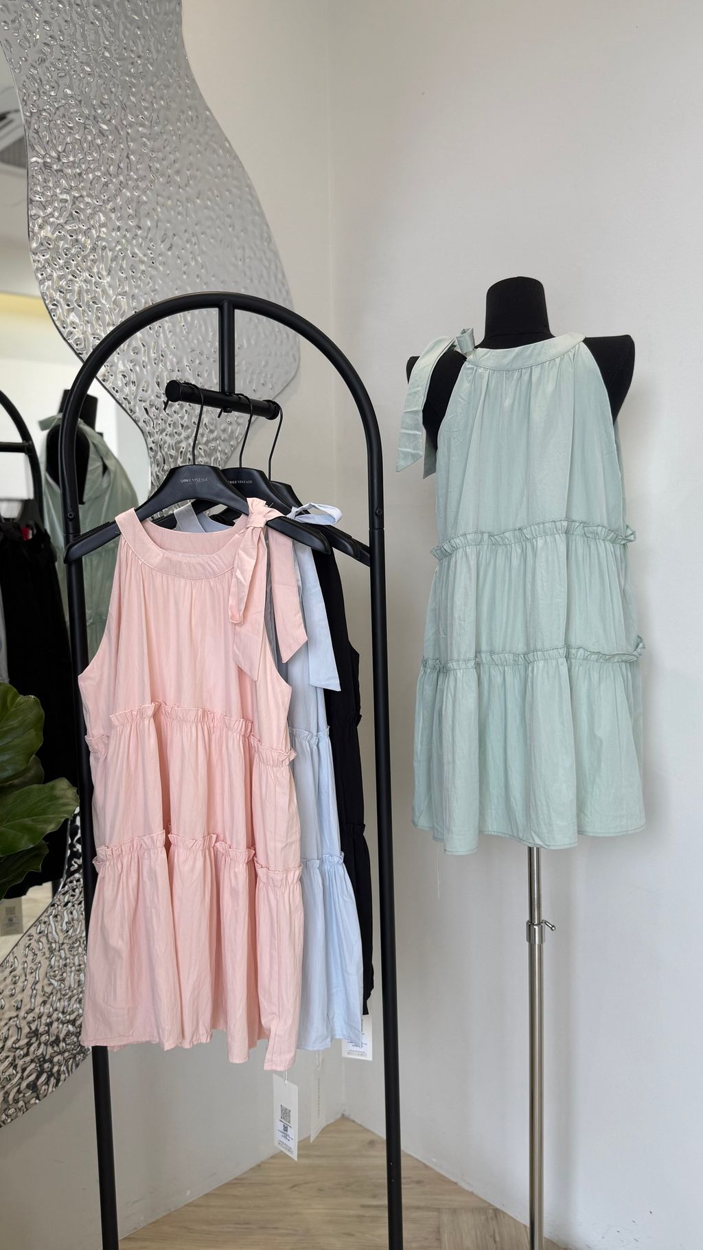 image_FD0D772D-D850-43F0-82DC-2683B5A6E5C6_1775296373