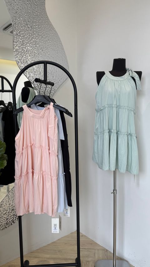 image_F554B18F-94B8-4B8D-A053-F21030A78A5D_1775296373