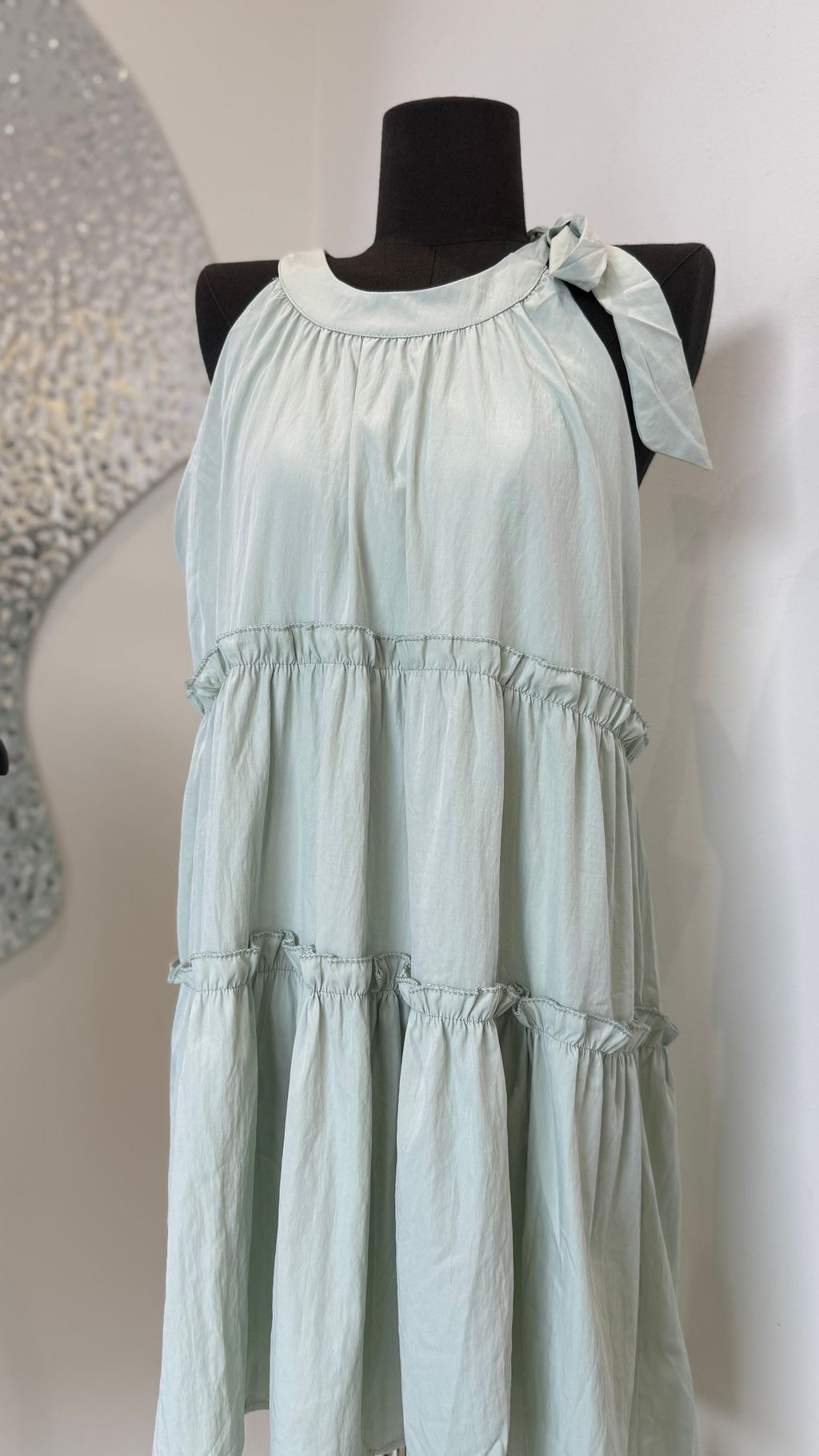 image_DE821081-A94C-4E66-BF8F-3C5BFAD3CF43_1775296373