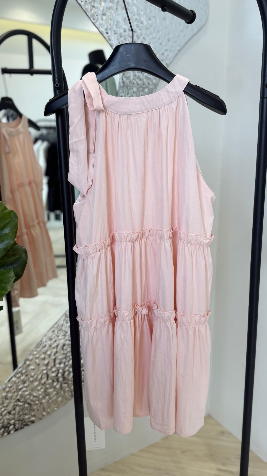 image_9E1D5C4D-9712-424A-B3D9-E25628D192FA_1775296373