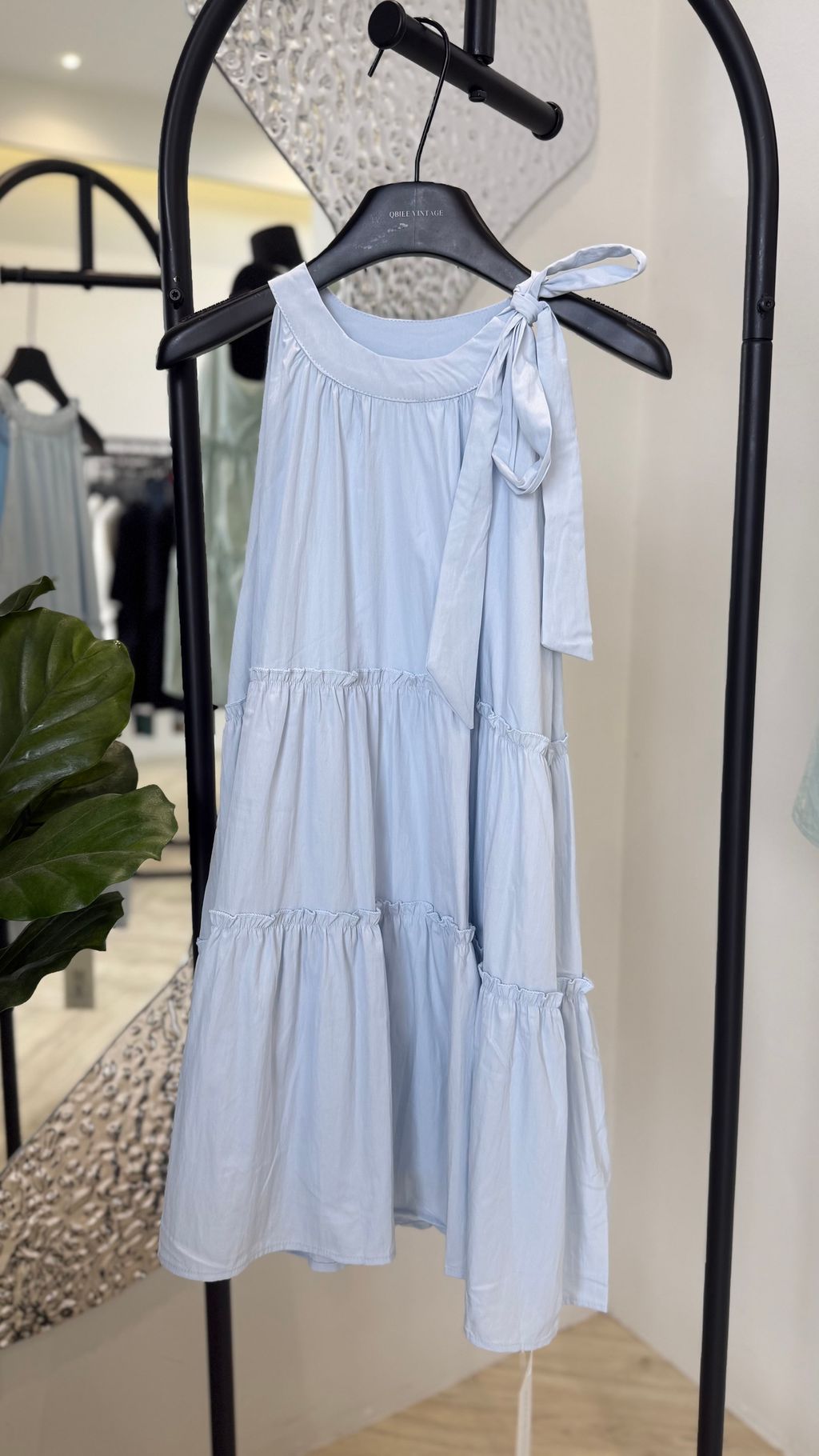 image_C8E9A566-CE20-476A-A16F-6BCE89DC4415_1775296374