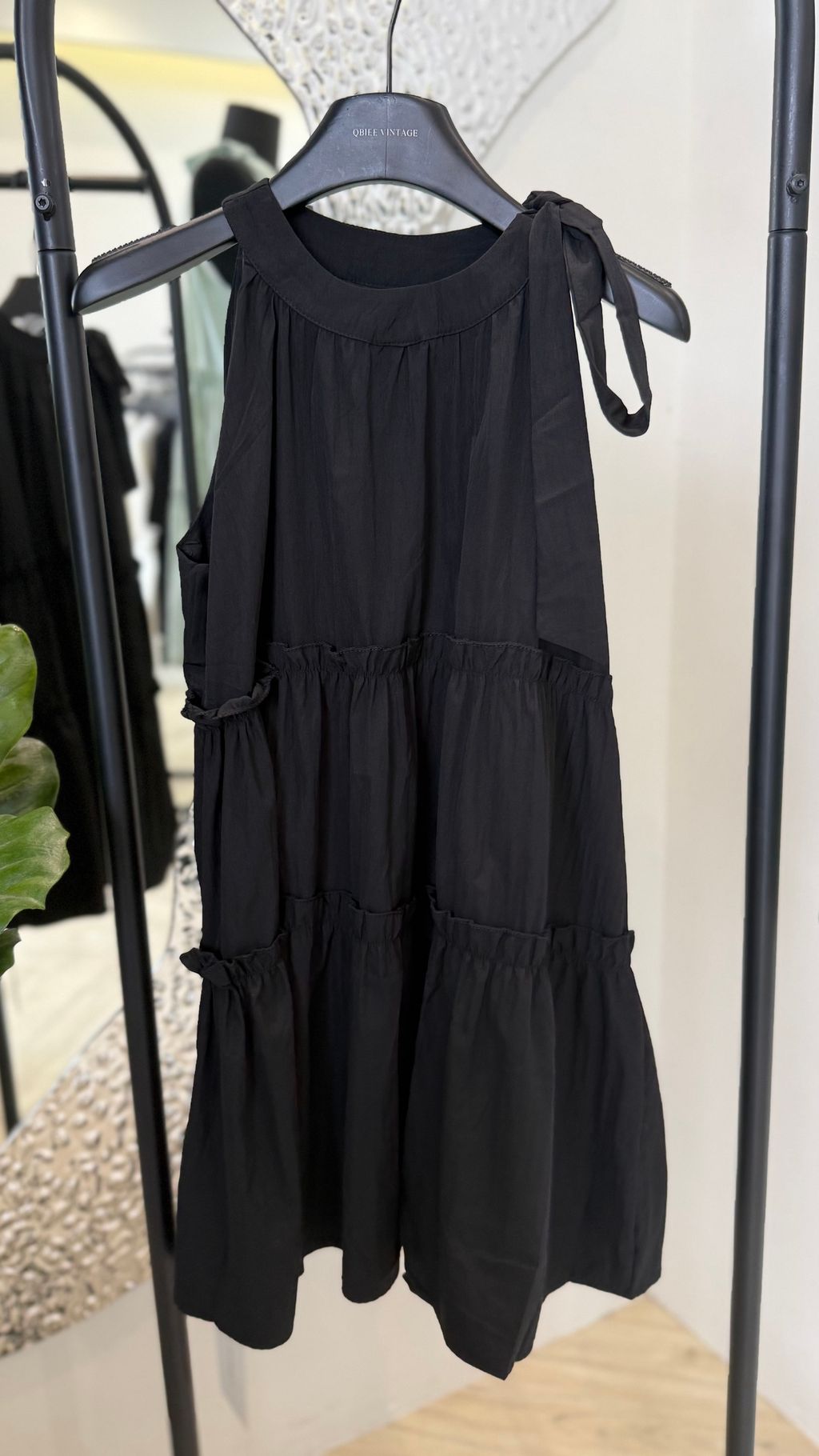 image_36E24D26-EB58-4B69-A407-138FDAB0BC19_1775296374