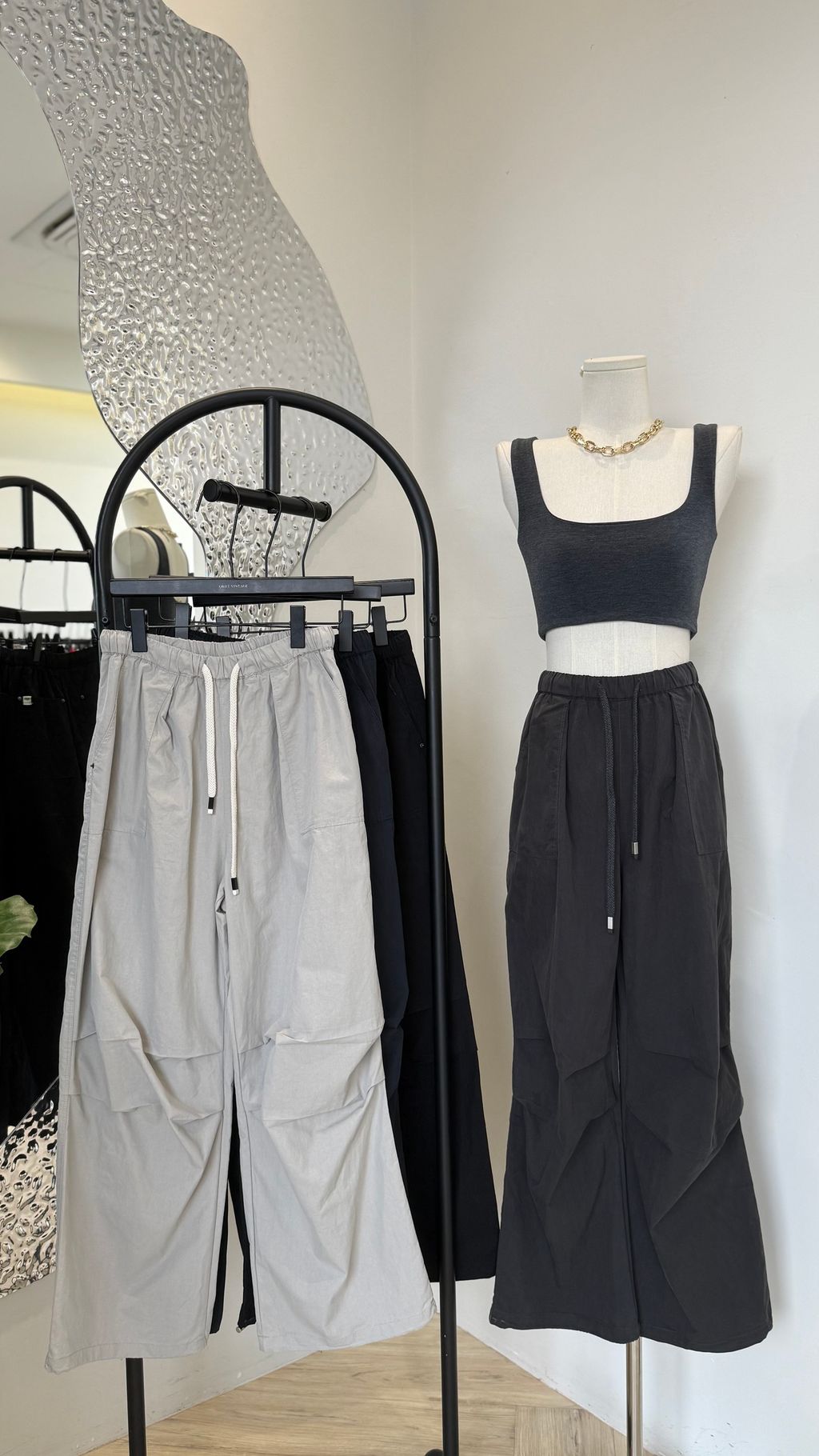 image_7175FB44-B938-4D63-8FC6-151C24166496_1775296582