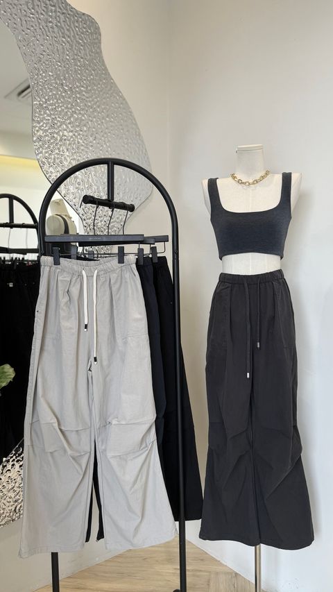 image_7175FB44-B938-4D63-8FC6-151C24166496_1775296582