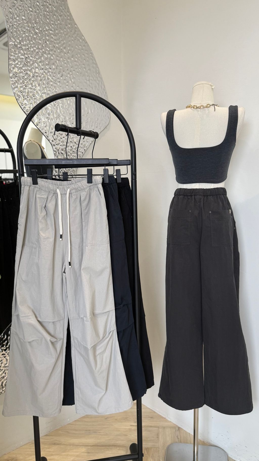 image_CF2DF071-80D3-44DE-87D6-1543CDFB01F3_1775296582