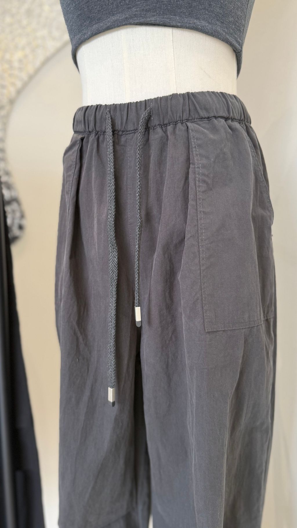 image_6177CDBD-CB2F-495A-86B3-580C1970650D_1775296583