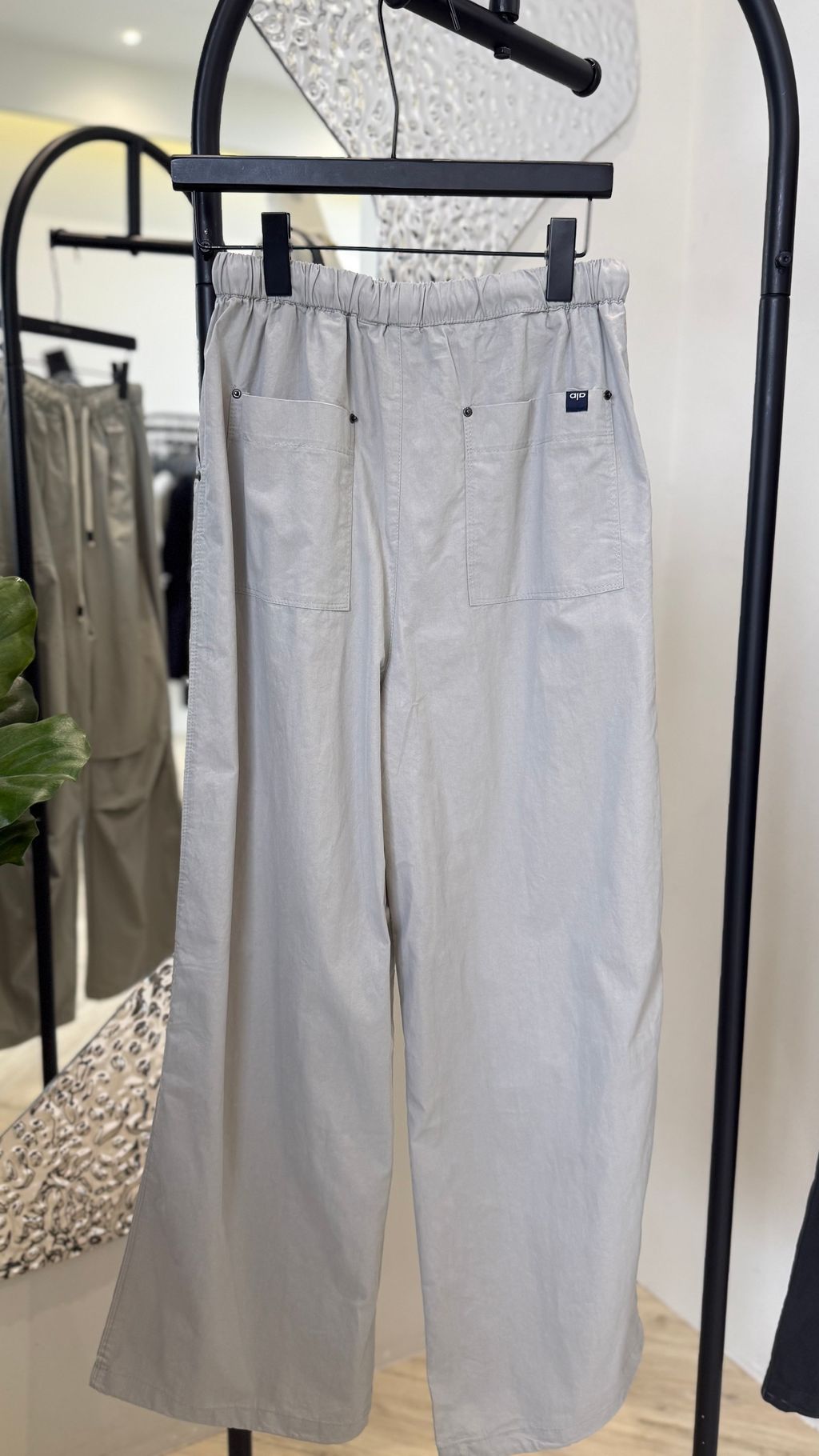 image_45D27BD8-5C25-4FF8-98F4-8BCDB6177897_1775296583