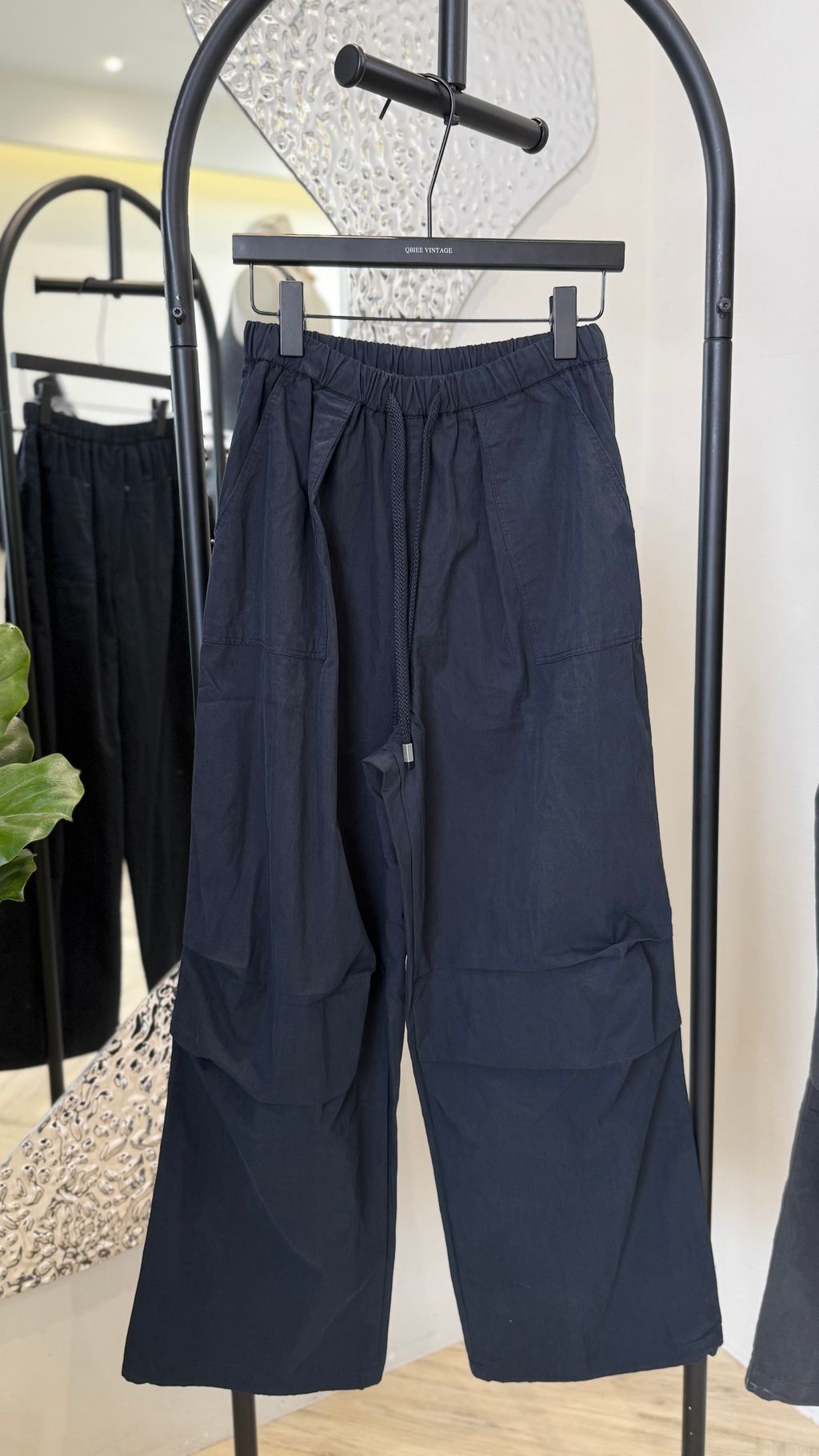 image_202DFC1D-3F84-4047-8BD7-326DB8DB053A_1775296583