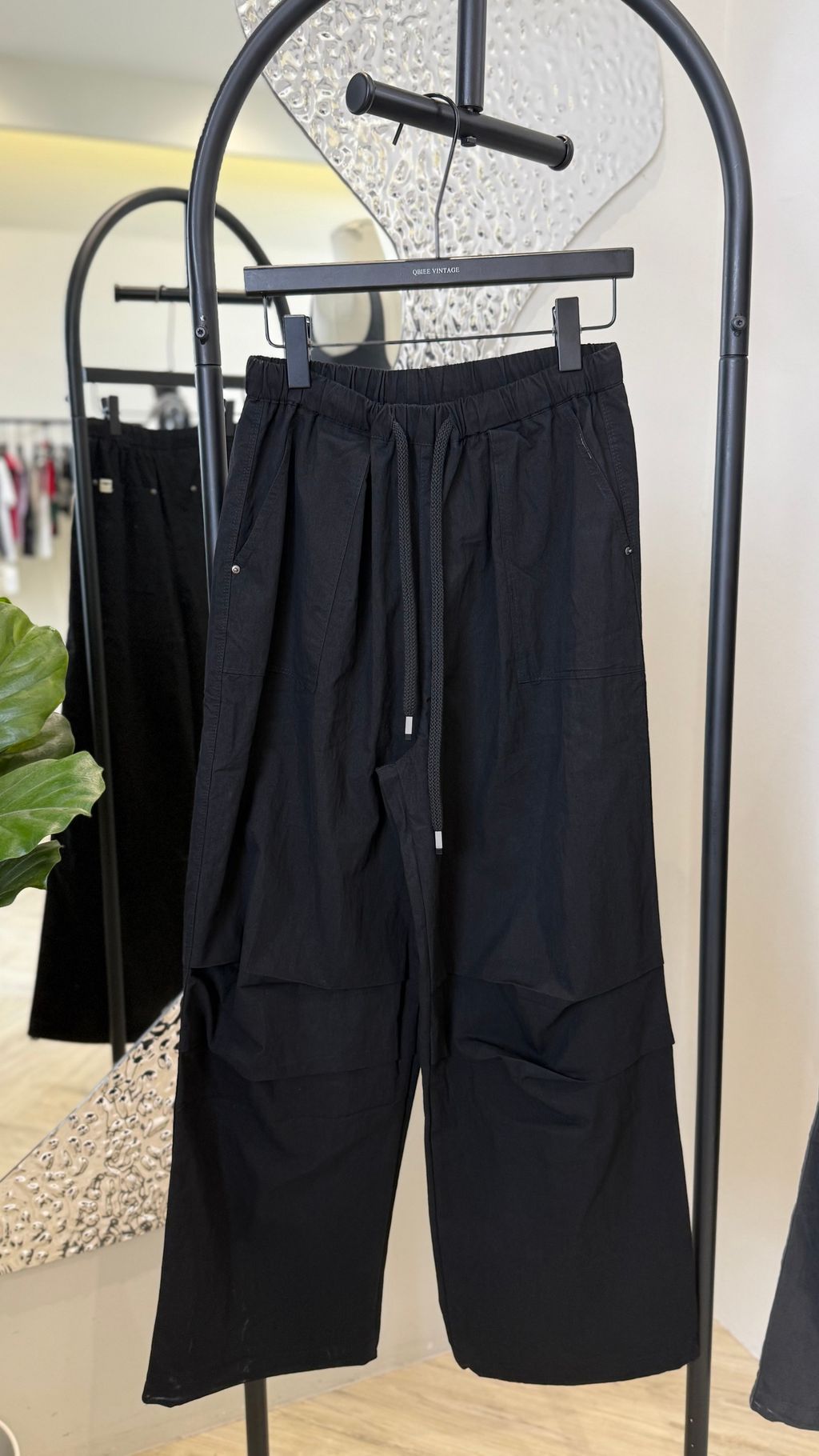 image_D22F2873-7DC7-468C-8A15-798890C2BD2F_1775296583