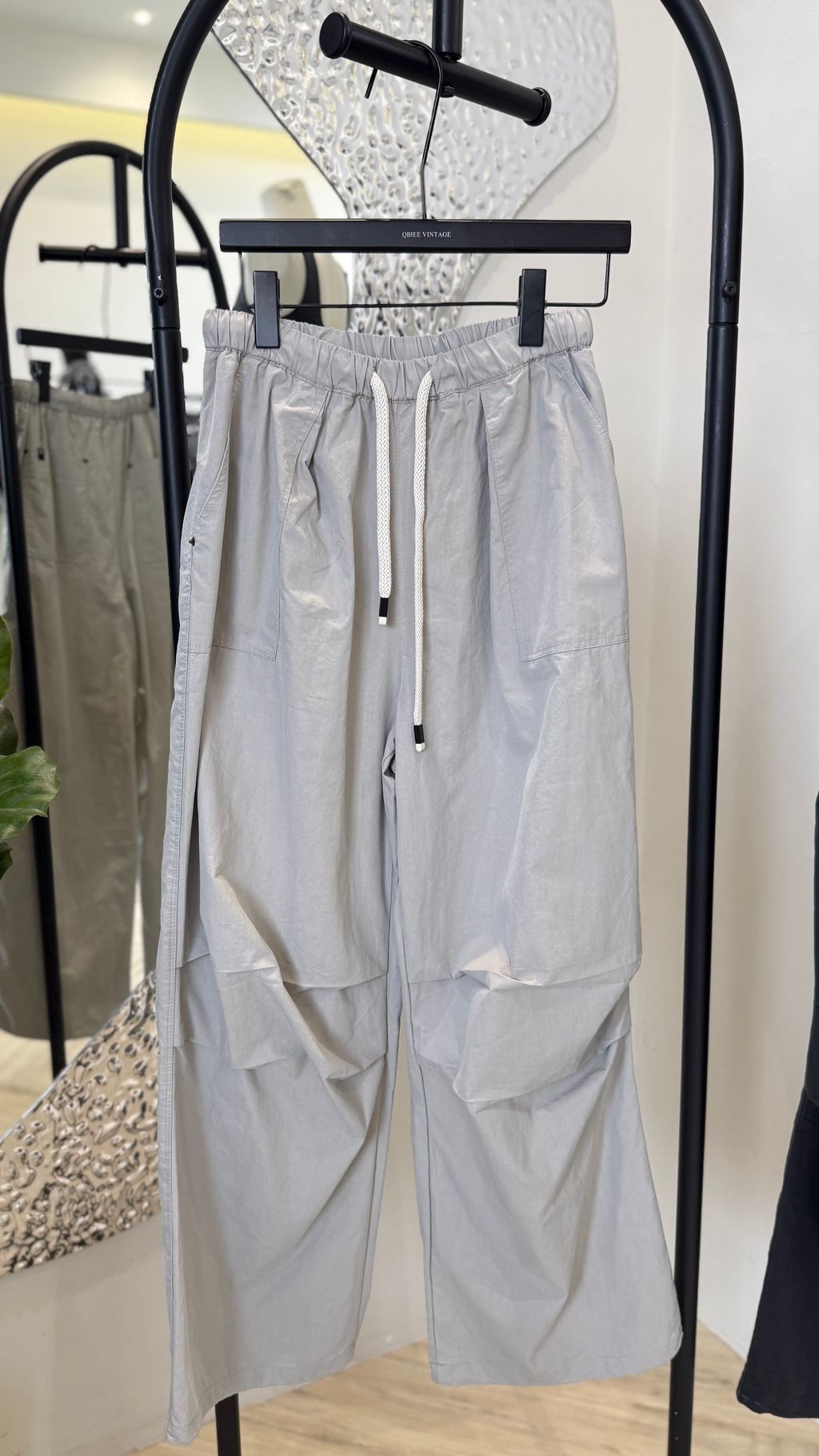 image_60E8C0BA-ACAC-422C-8CBE-44564729C279_1775296587