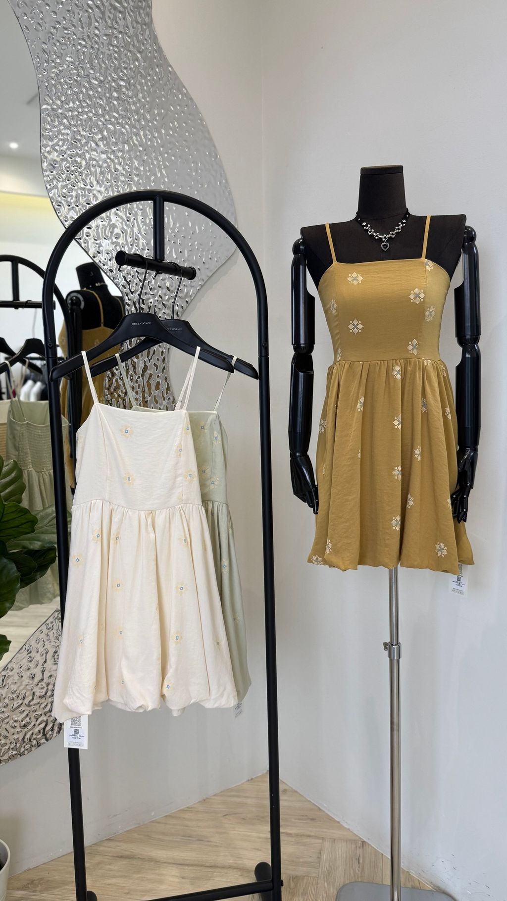 image_DB42AB69-BC00-480C-955A-E3745A9B6D9C_1775297052