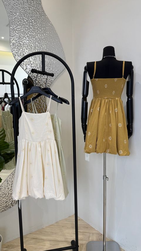 image_1AF26061-5ACE-4291-8C79-FDB8E47A9051_1775297053