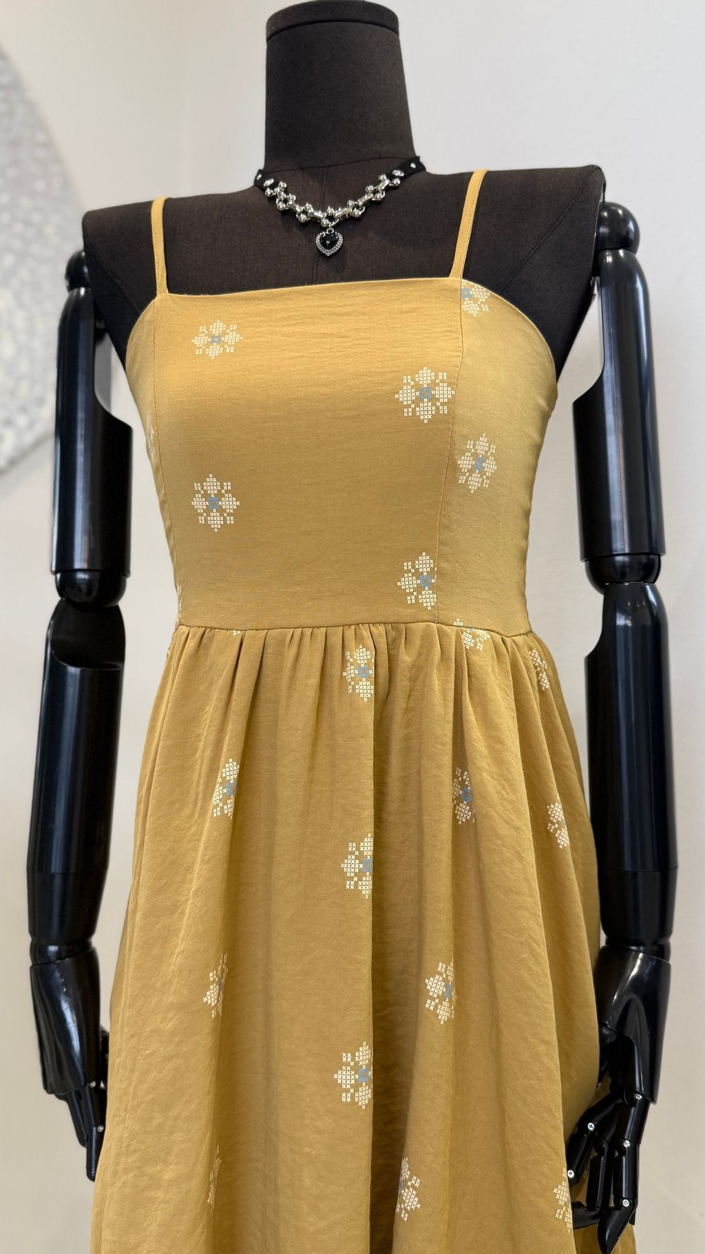 image_FB23E4AB-A677-435B-8D16-8C0C49FC8530_1775297053