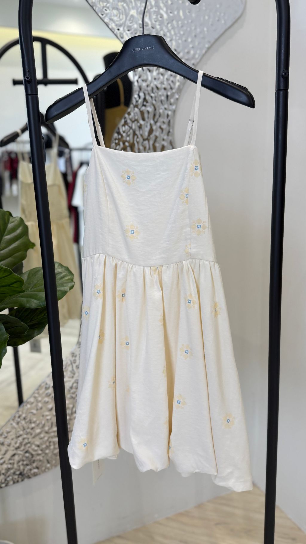 image_98ECFB84-5447-4190-A1DD-80BDDF1CFFA8_1775297053