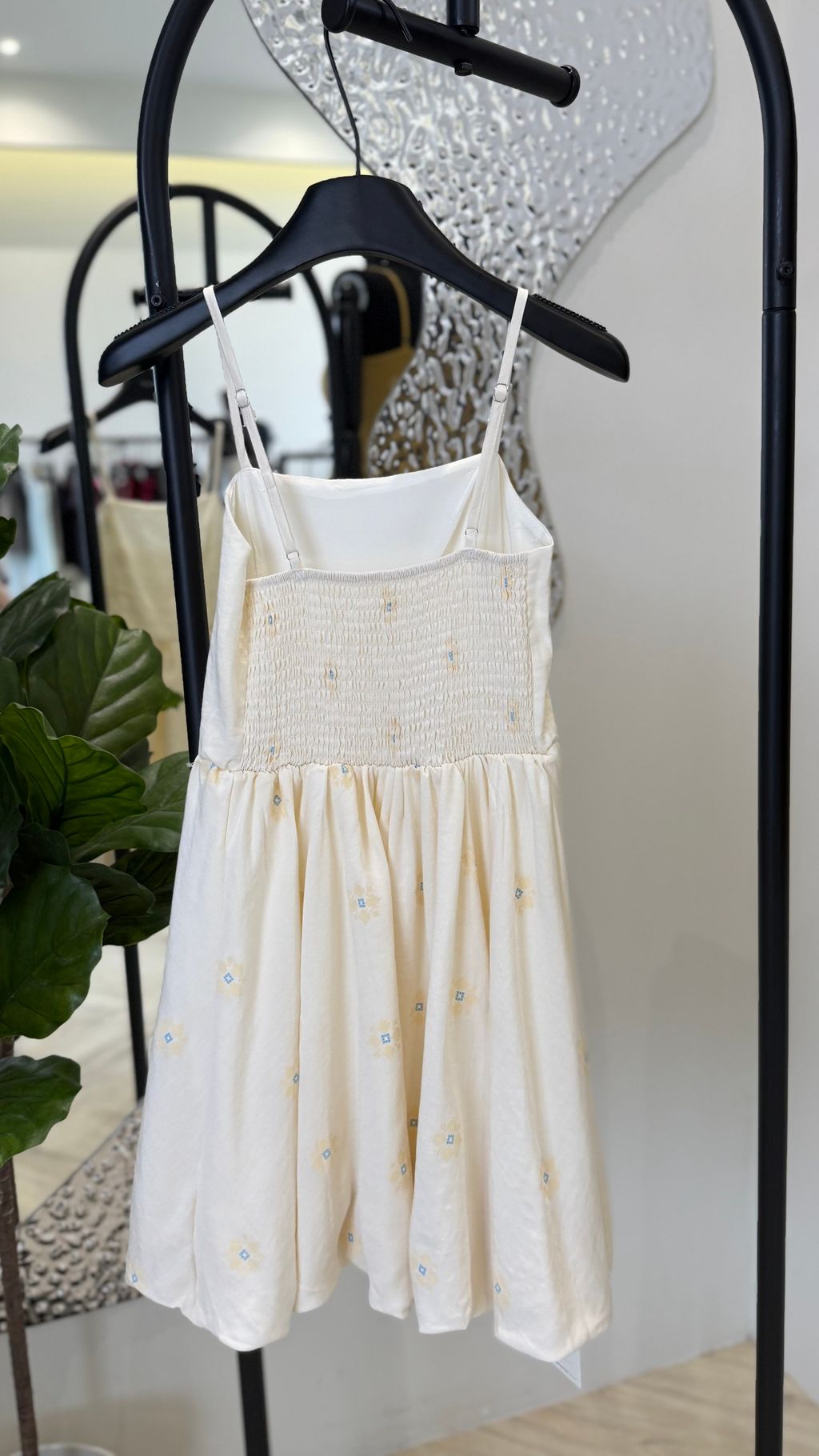 image_F2E9D1FD-44E2-494B-862D-84902A400729_1775297053