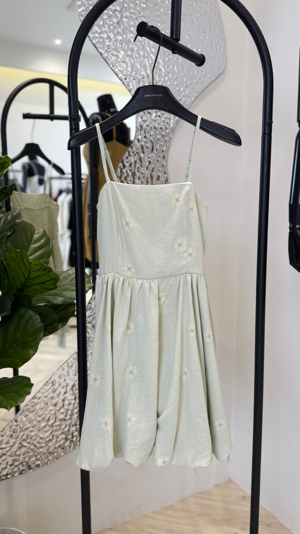 image_11F9A334-DA60-4907-8020-5F7755026F2D_1775297053