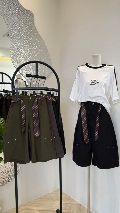 image_ED7619C8-386B-473C-B665-6617B463BB00_1775297148