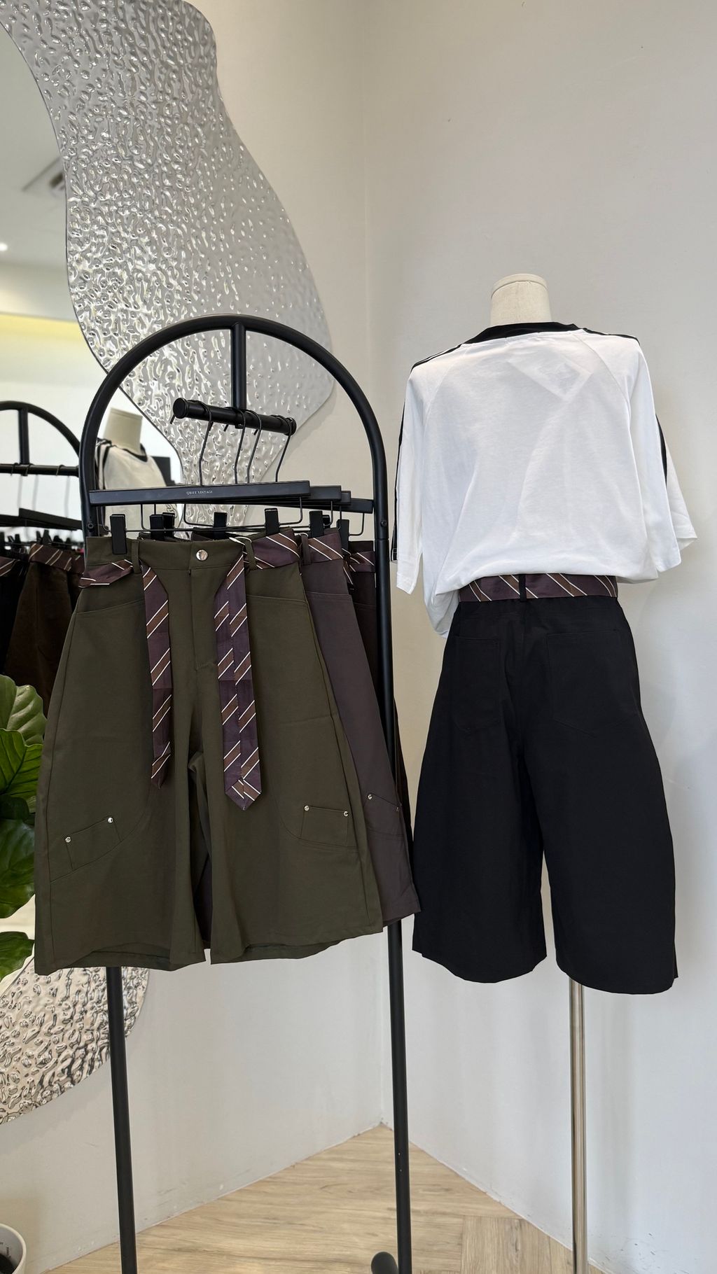 image_66484DB5-BA89-4848-8590-A3B2357FF81A_1775297148