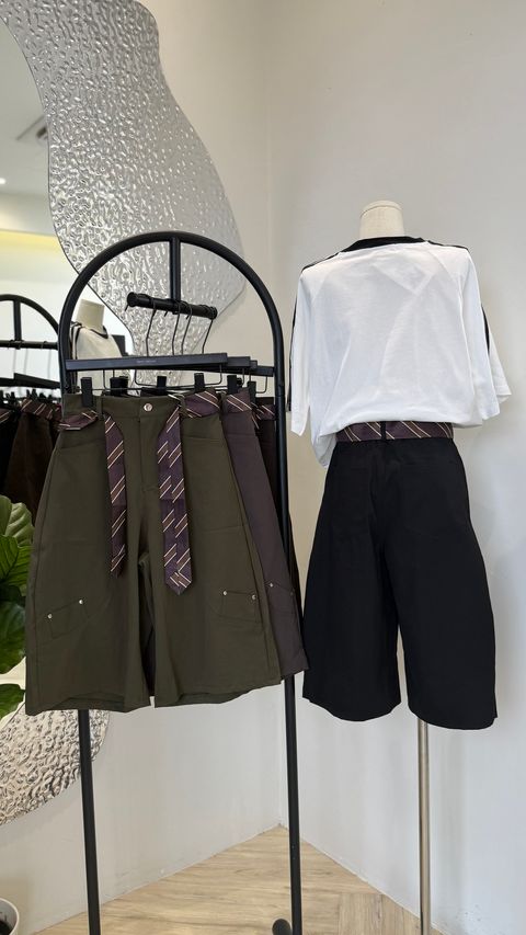 image_66484DB5-BA89-4848-8590-A3B2357FF81A_1775297148