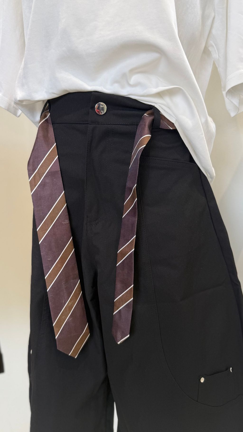 image_1DC84FD4-31DF-458B-93C7-59A10E89E5D9_1775297148